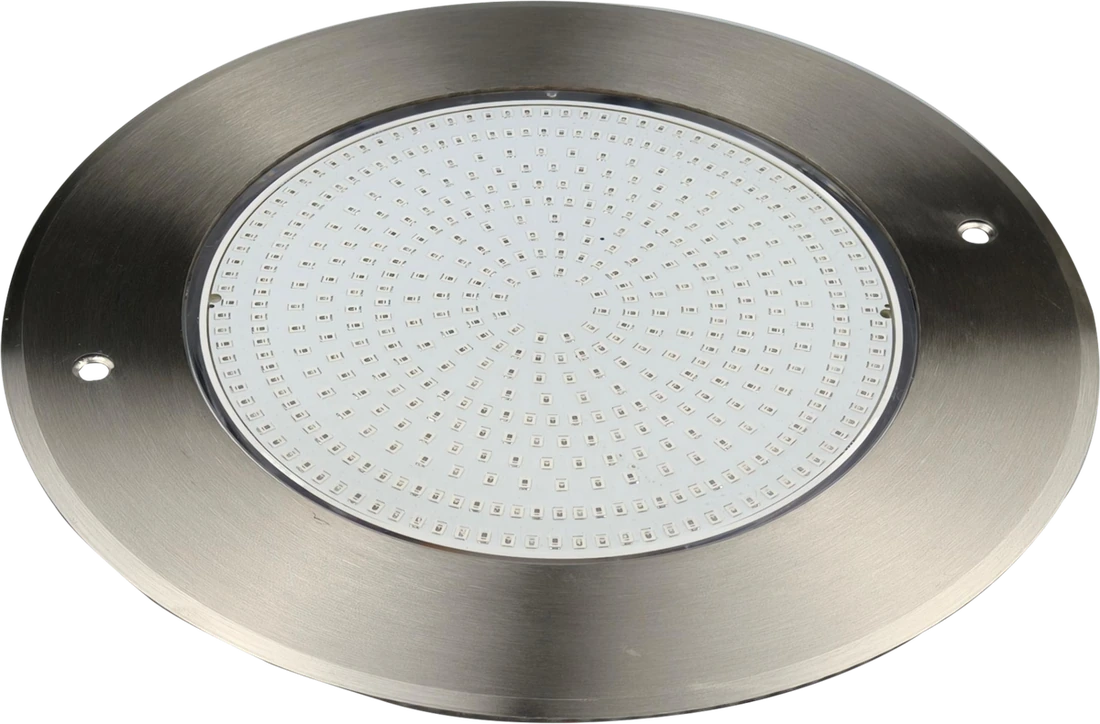 MS-E025 — LED Swimming Pool Light