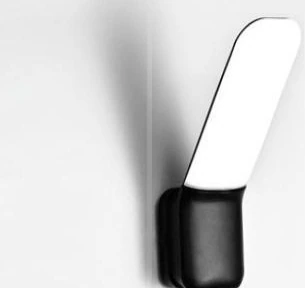 MS-23468 — LED Wall Light