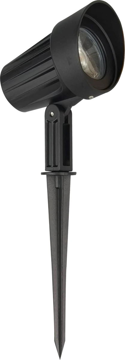 MS-Y007D — LED Spike Light