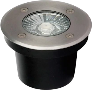 MS-B147U-5 — LED Inground Light