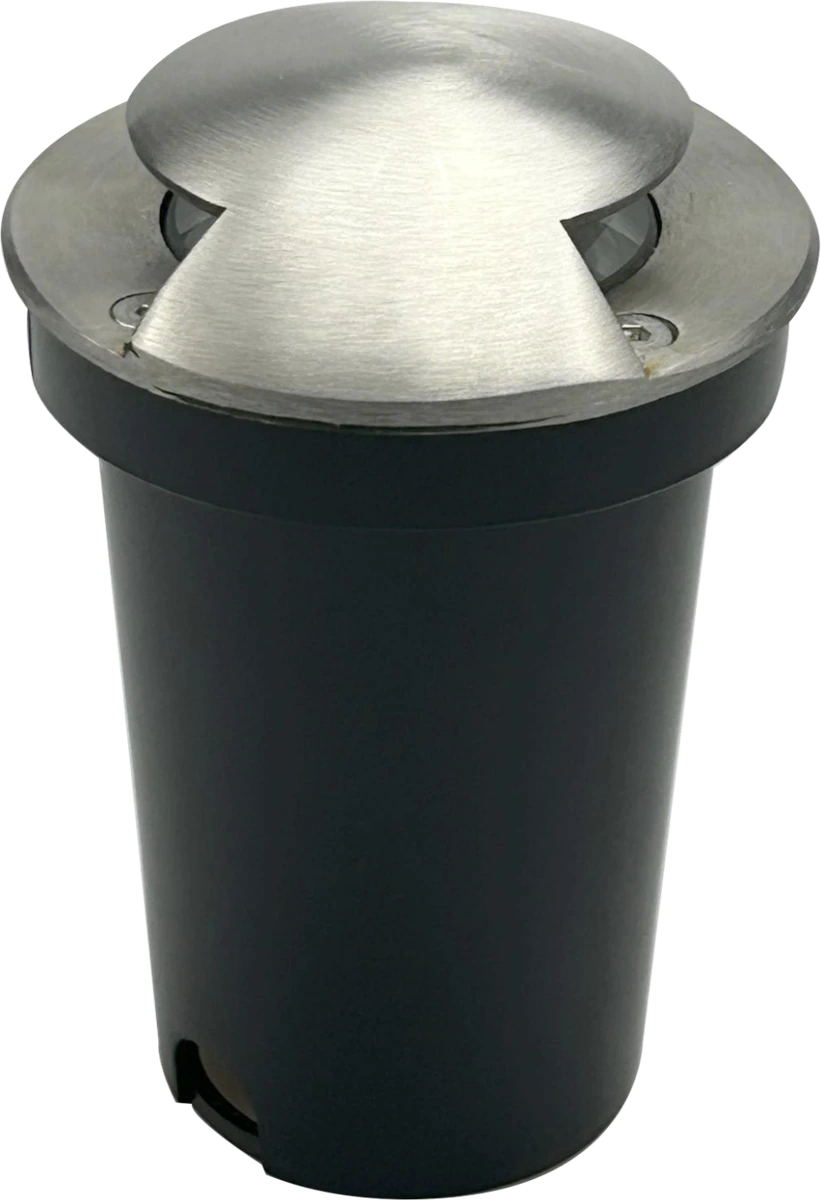 MS-U030 — LED Inground Light
