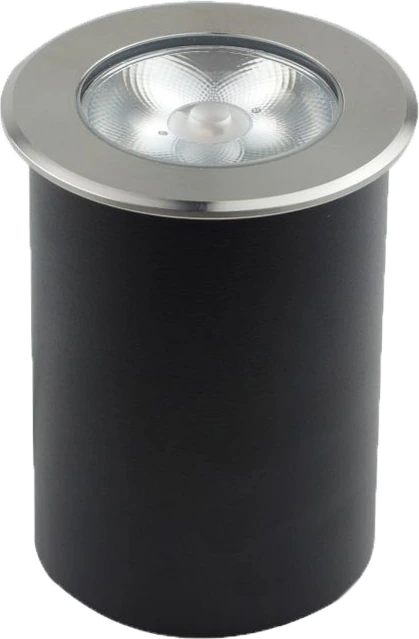 MS-J020 — LED Inground Light
