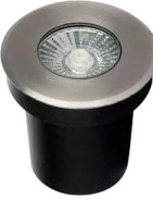 MS-B147U-7 — LED Inground Light