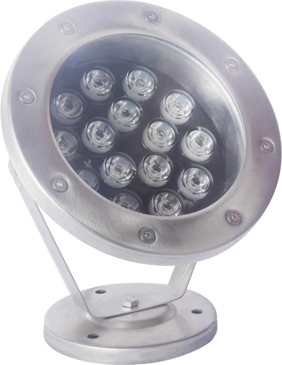 MS-C007 — LED Underwater Light