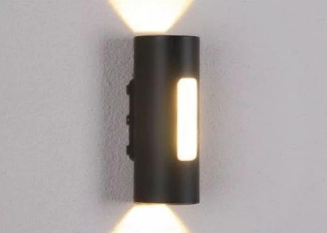 MS-23226 — LED Wall Light