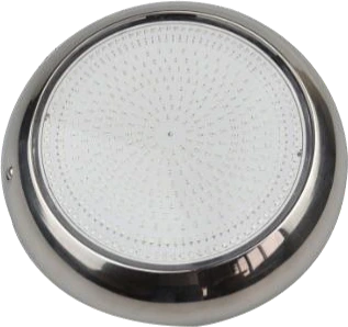 MS-E039 — LED Swimming Pool Light