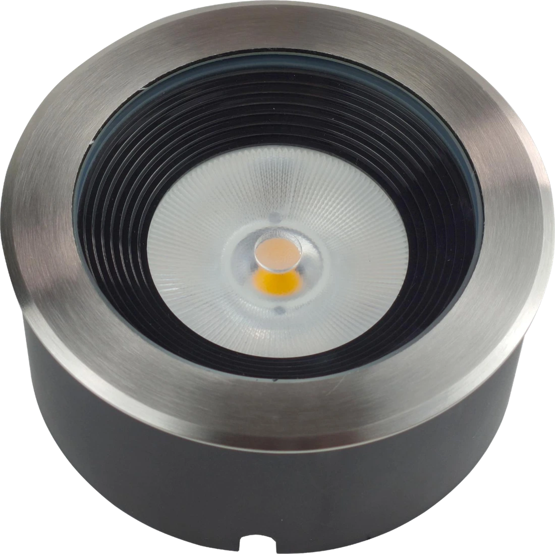 MS-D015E — LED Inground Light