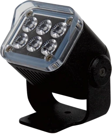 MS-B146S — LED Spot & Flood Light