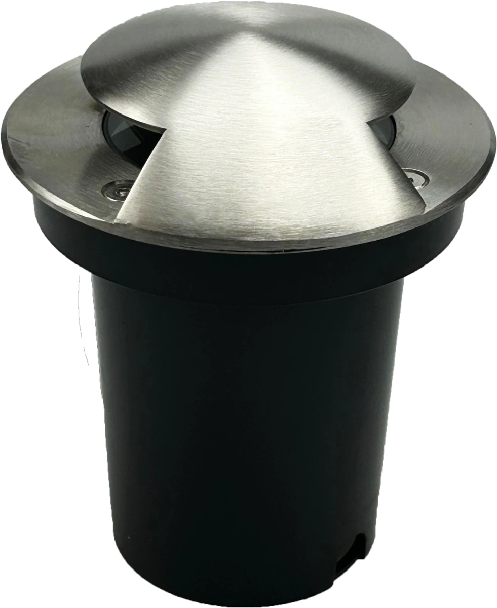 MS-U032 — LED Inground Light