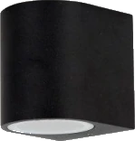 MS-B058W-1 — LED Wall Light