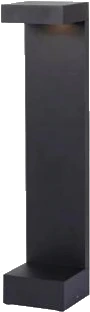 MS-23459 — LED Garden Light