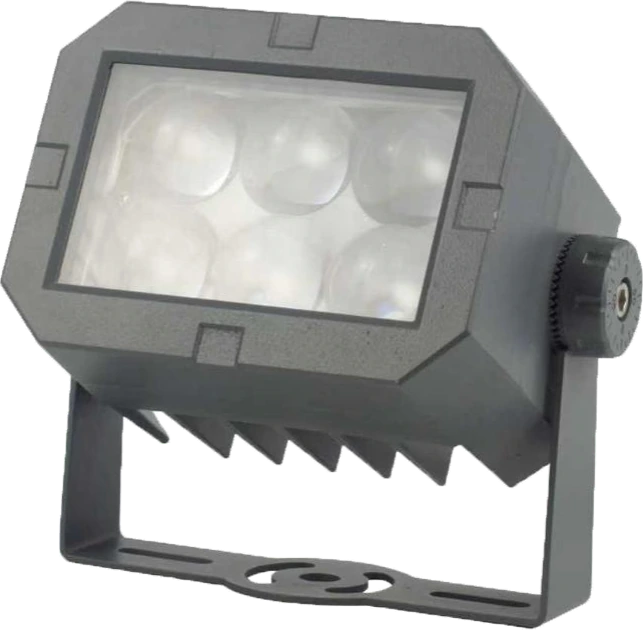 MS-B014 — LED Spot & Flood Light
