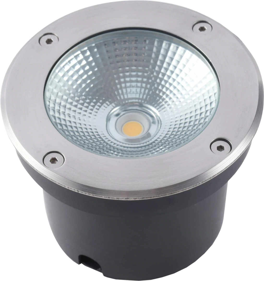 MS-M003 — LED Inground Light