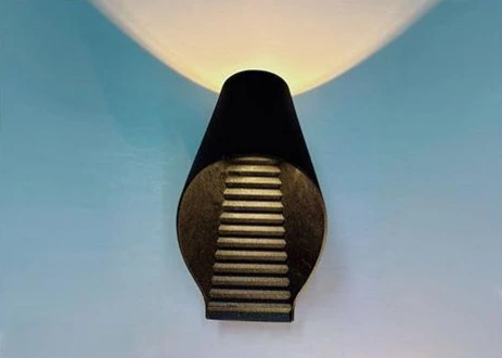 MS-23392 — LED Wall Light