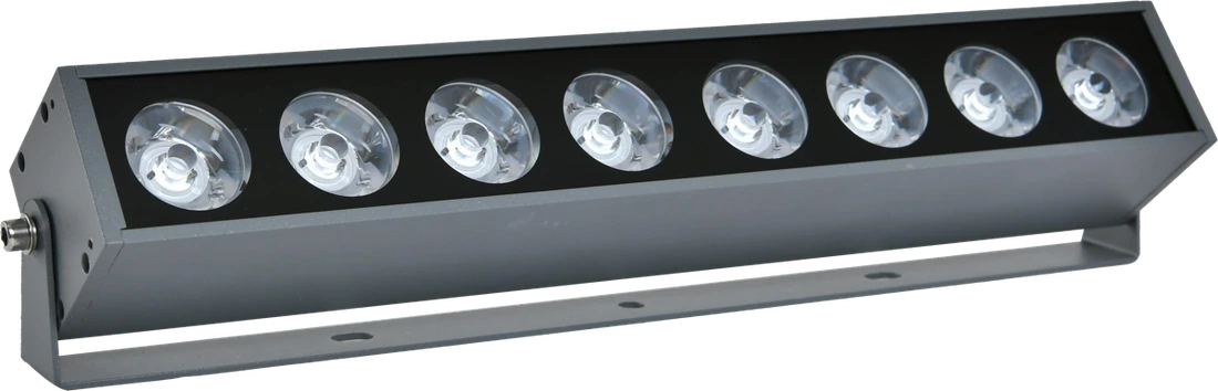 MS-B046 — LED Spot & Flood Light