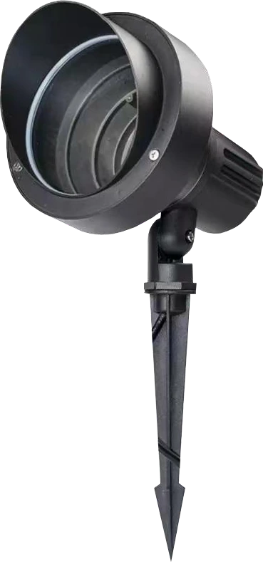 MS-K044 — LED Spike Light