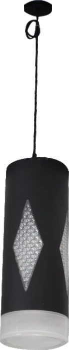 ABS Pendant Light view 3