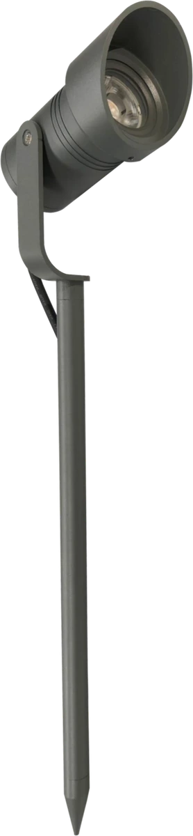 MS-K089 — LED Spike Light