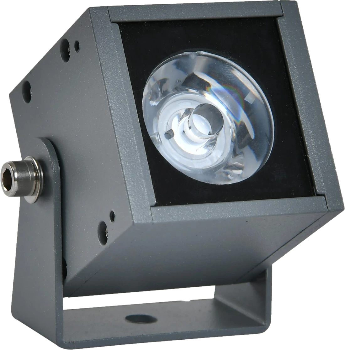 MS-B038 — LED Spot & Flood Light