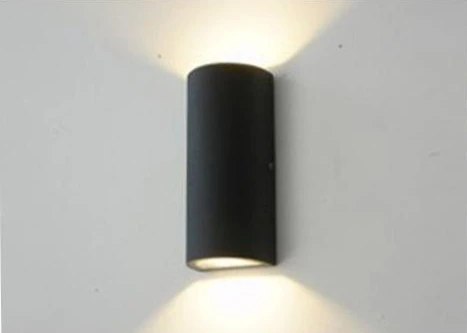 MS-23403-R — LED Wall Light