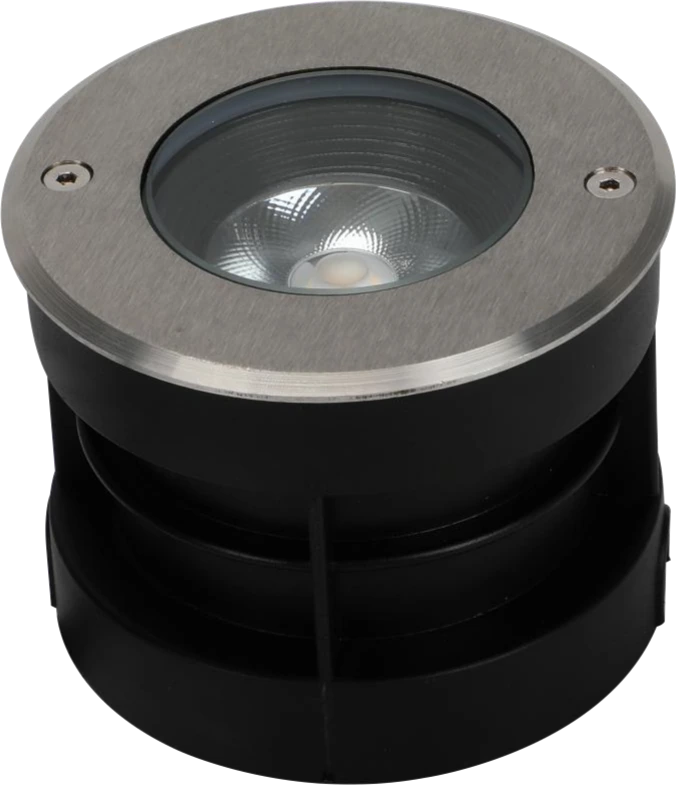 MS-M024 — LED Inground Light