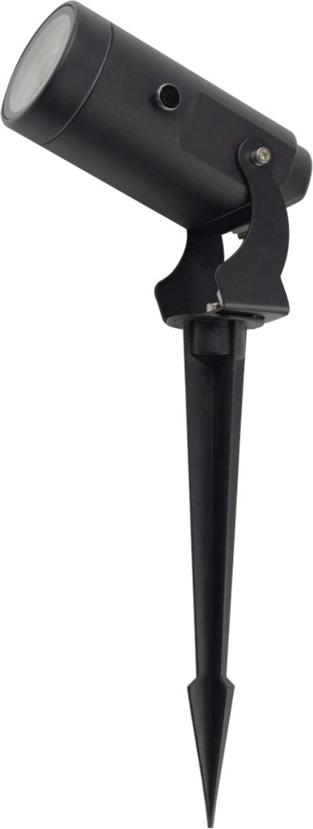 MS-K001 — LED Spike Light