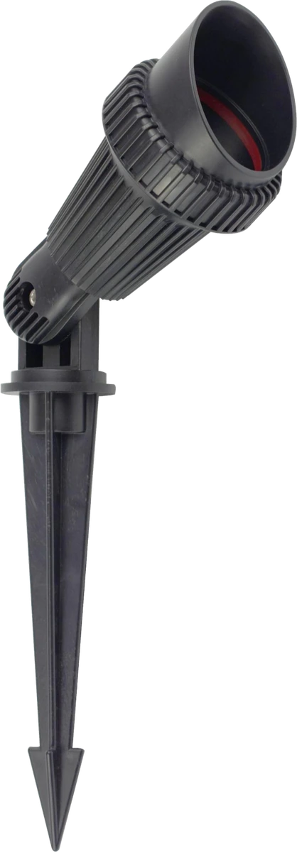 MS-K026 — LED Spike Light