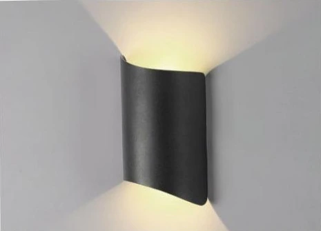 MS-23371 — LED Wall Light