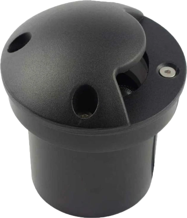 MS-U023 — LED Inground Light