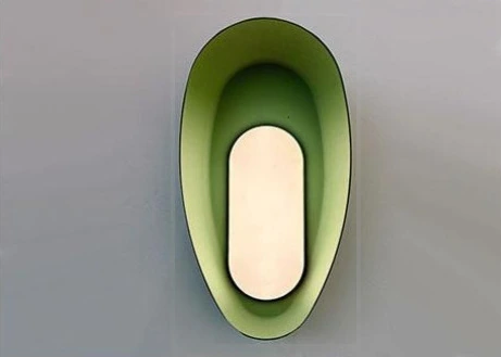 MS-23394 — LED Wall Light