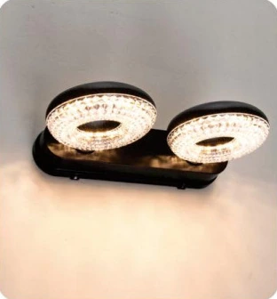 MS-B429W — LED Wall Light