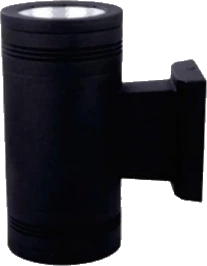 MS-B141W-2 — LED Wall Light
