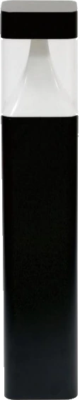 MS-B425F — LED Garden Light