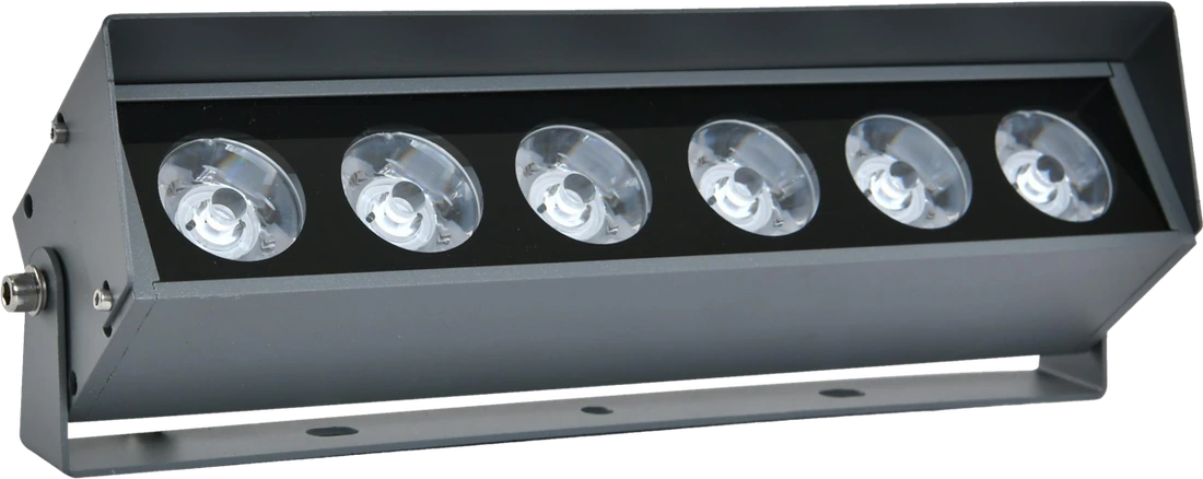 MS-B045 — LED Spot & Flood Light