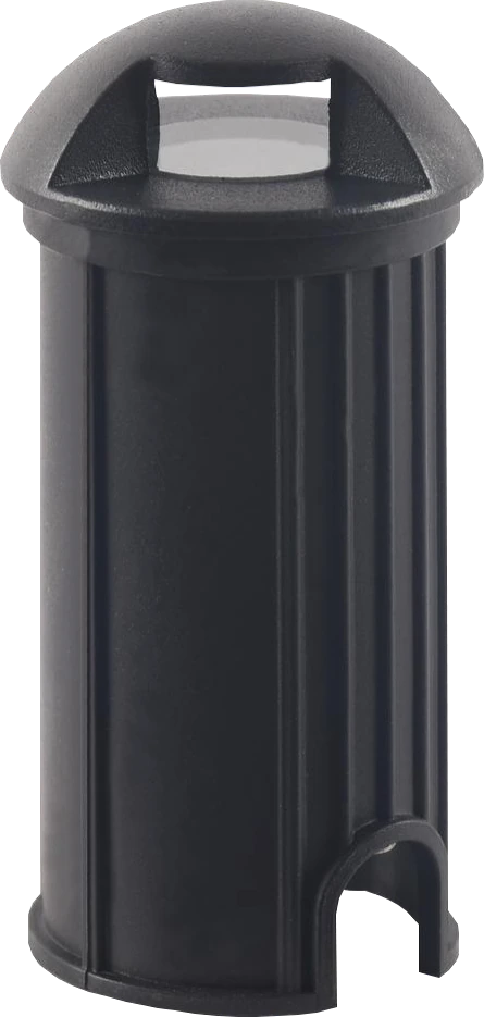 MS-U021 — LED Inground Light