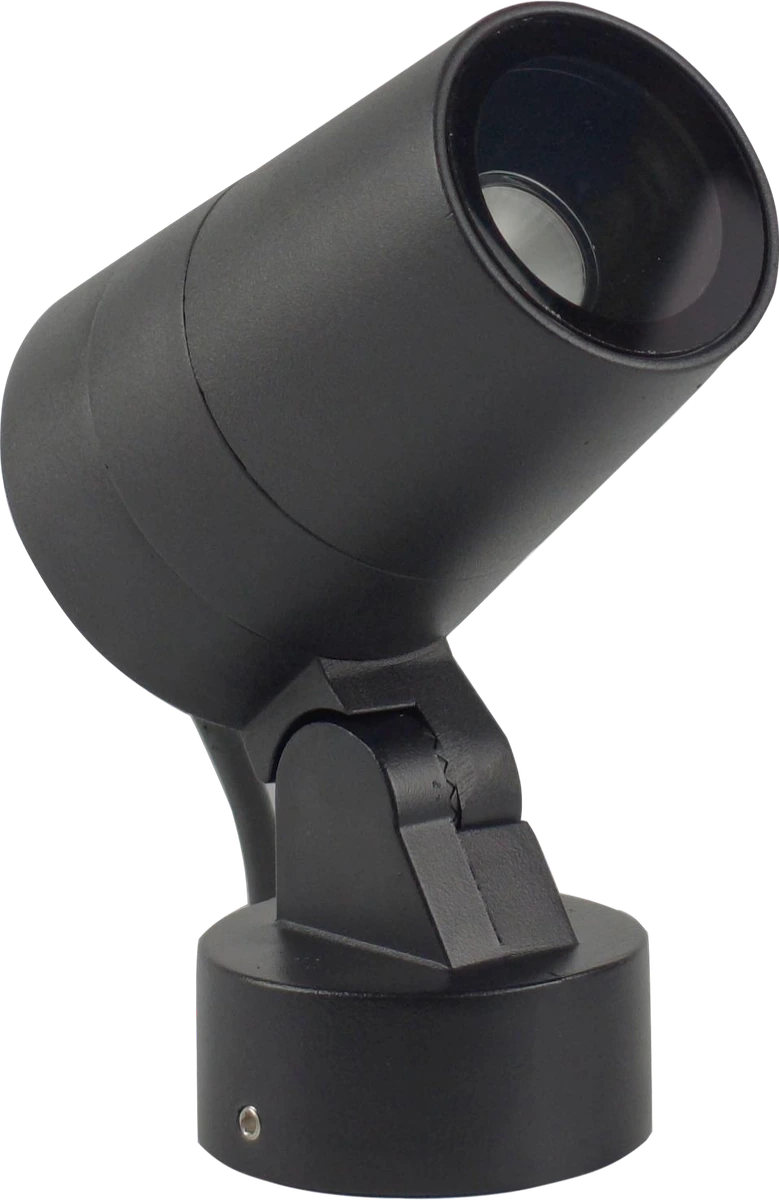 MS-K041 — LED Spot & Flood Light