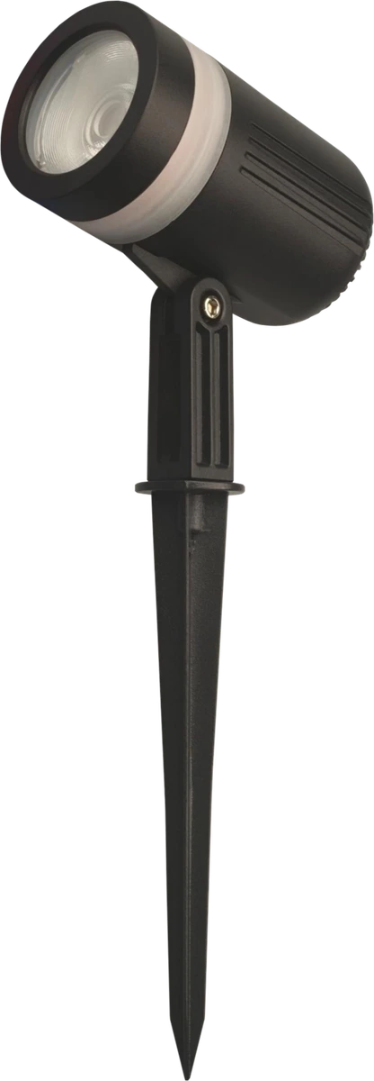 MS-K127 — LED Spike Light