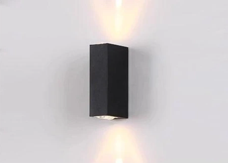 MS-23230 — LED Wall Light
