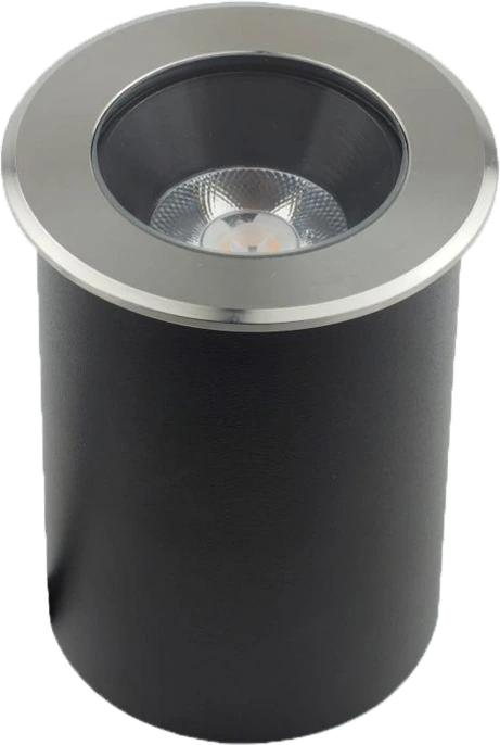 MS-J023 — LED Inground Light