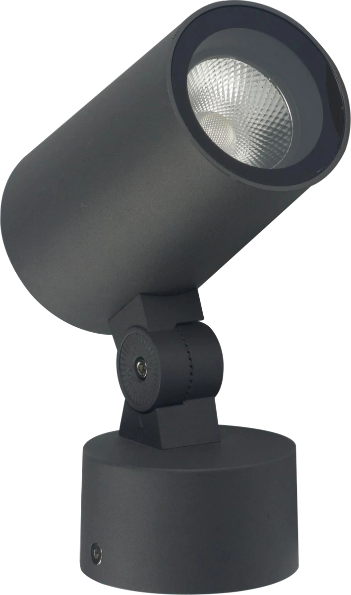 MS-K082 — LED Spot & Flood Light
