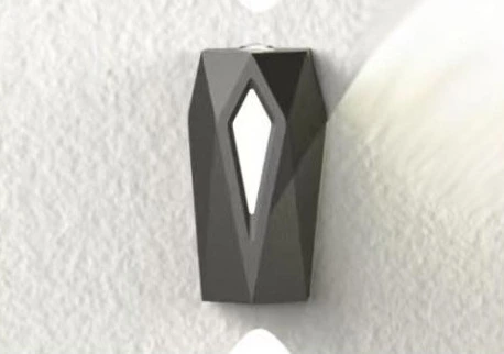 MS-25007 — LED Wall Light