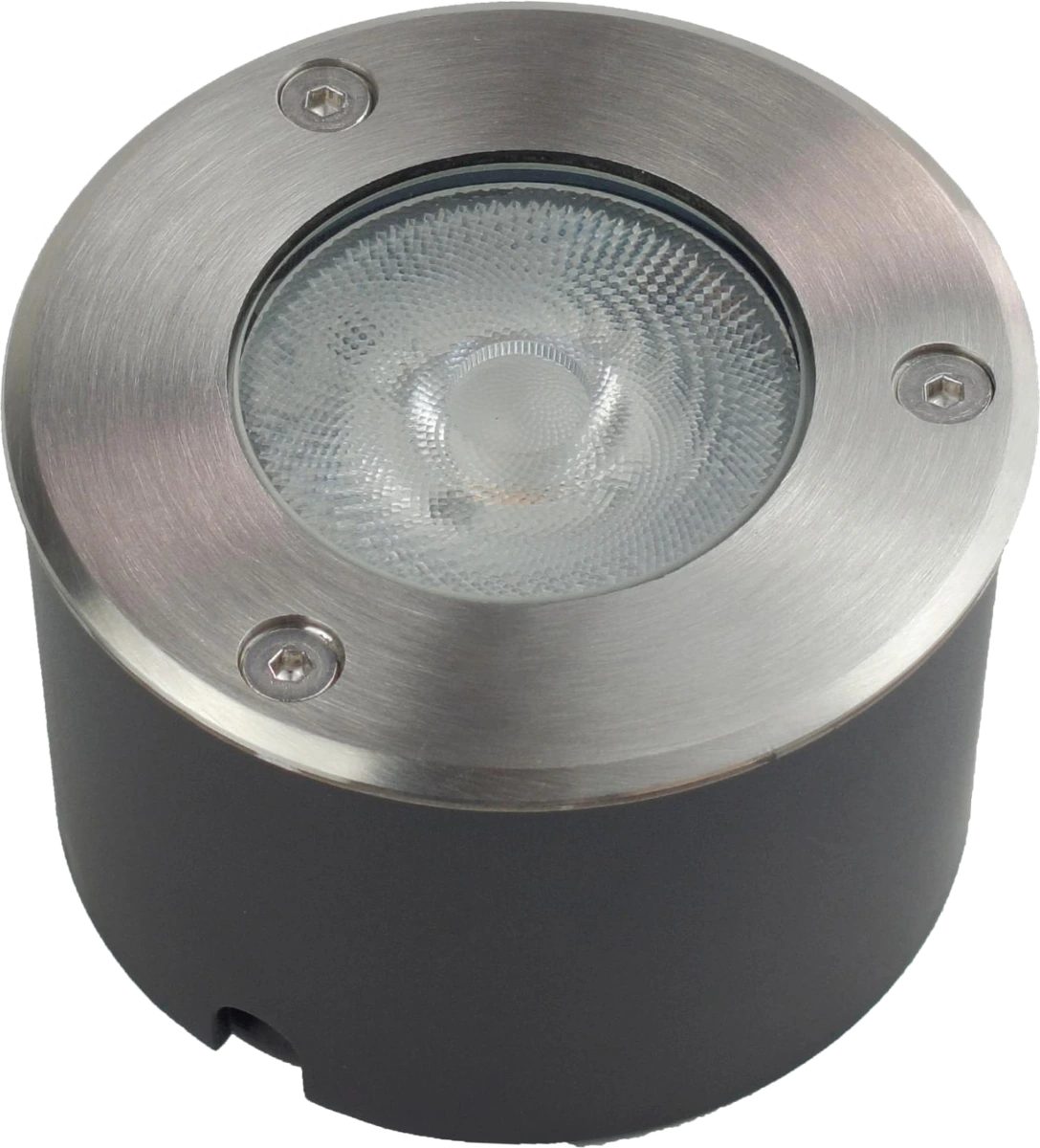 MS-D013D — LED Inground Light