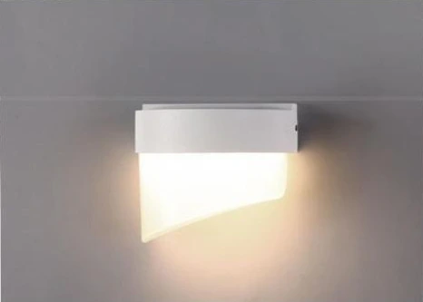 MS-23379-SC — LED Wall Light
