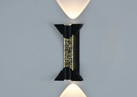 MS-24070 — LED Wall Light