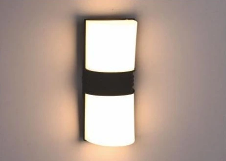 MS-23310-A — LED Wall Light