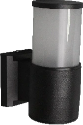 MS-P1001S-1W — Wall Light