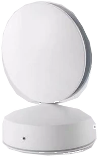 MS-23275 — LED Wall Light