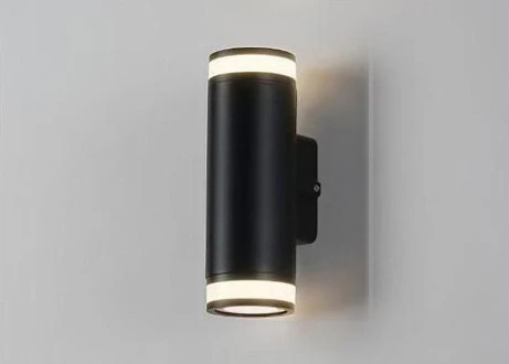 MS-23471-B — LED Wall Light