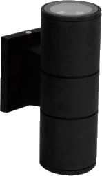 MS-B378W-2 — LED Wall Light
