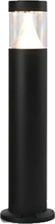 MS-23456 — LED Garden Light